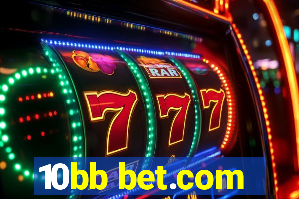 10bb bet.com